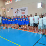 bidev egitim ve gelisim programinin 4uncusu hatayda gerceklestirdi a2370ba84dfb