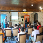 bidev egitim ve gelisim programinin 4uncusu hatayda gerceklestirdi c7b5abd6d805