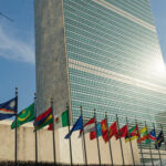 bm genel kurulunun filistindeki isgalini sonlandirmasi icin israile verdigi sure doldu e0d991669dd6