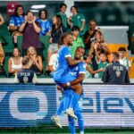 bodrum fk zirve yarisinda baskentte sahaya cikacak 52fa88fc7bdd