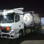 boya fabrikasinda kimyasal yuklu tankerdeki sizinti ekipleri harekete gecirdi b86466158d1d