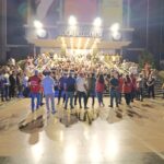 Buca Belediyesi'nde iş bırakma eylemi 7'nci gününde 3 buca belediyesinde is birakma eylemi 7nci gununde 365ce3262ea7