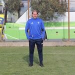 bucaspor 1928de tolga dogantez donemi 848a99b9dd40