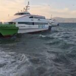 budonun 6 seferi iptal edildi 1d5855edba53