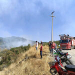 Burdur'da çıkan orman yangını kontrol altında (2) 1 burdurda cikan orman yangini kontrol altinda 2 67fc4a7b84e5