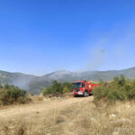 Burdur'da çıkan orman yangını kontrol altında (2) 3 burdurda cikan orman yangini kontrol altinda 2 685f532aac20