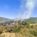 Burdur'da çıkan orman yangını kontrol altında (2) 2 burdurda cikan orman yangini kontrol altinda 2 85758d7c9083