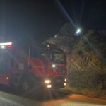 bursada cikan aniz yangin yerlesim yerine ulasmadan sonduruldu 6067b883ea30