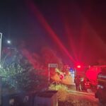 bursada cikan aniz yangin yerlesim yerine ulasmadan sonduruldu c501856c3a1f