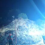 bursada cikan aniz yangin yerlesim yerine ulasmadan sonduruldu ccd1a4412823