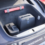 BYD Türkiye'den yüzen, kendi etrafında dönen ve zıplayabilen araçlarıyla teknoloji şovu 8 byd turkiyeden yuzen kendi etrafinda donen ve ziplayabilen araclariyla teknoloji sovu 1224dd86899d