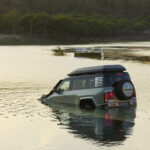BYD Türkiye'den yüzen, kendi etrafında dönen ve zıplayabilen araçlarıyla teknoloji şovu 5 byd turkiyeden yuzen kendi etrafinda donen ve ziplayabilen araclariyla teknoloji sovu 4de59874e51f