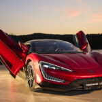 BYD Türkiye'den yüzen, kendi etrafında dönen ve zıplayabilen araçlarıyla teknoloji şovu 6 byd turkiyeden yuzen kendi etrafinda donen ve ziplayabilen araclariyla teknoloji sovu 535e11f54b40