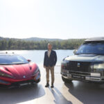 BYD Türkiye'den yüzen, kendi etrafında dönen ve zıplayabilen araçlarıyla teknoloji şovu 10 byd turkiyeden yuzen kendi etrafinda donen ve ziplayabilen araclariyla teknoloji sovu 58f17364e9e7