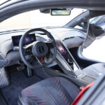 BYD Türkiye'den yüzen, kendi etrafında dönen ve zıplayabilen araçlarıyla teknoloji şovu 7 byd turkiyeden yuzen kendi etrafinda donen ve ziplayabilen araclariyla teknoloji sovu 638e6125e2aa