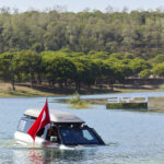 BYD Türkiye'den yüzen, kendi etrafında dönen ve zıplayabilen araçlarıyla teknoloji şovu 3 byd turkiyeden yuzen kendi etrafinda donen ve ziplayabilen araclariyla teknoloji sovu 91328f61a33f