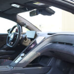 BYD Türkiye'den yüzen, kendi etrafında dönen ve zıplayabilen araçlarıyla teknoloji şovu 9 byd turkiyeden yuzen kendi etrafinda donen ve ziplayabilen araclariyla teknoloji sovu a45462057a65