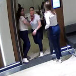 Çalıştığı hastanede öldürülen Eser, katilinin randevu aldığını öğrenince yönetimden izin istemiş 5 calistigi hastanede oldurulen eser katilinin randevu aldigini ogrenince yonetimden izin istemis 513475291ef4