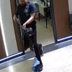 Çalıştığı hastanede öldürülen Eser, katilinin randevu aldığını öğrenince yönetimden izin istemiş 6 calistigi hastanede oldurulen eser katilinin randevu aldigini ogrenince yonetimden izin istemis 680fd36dd358