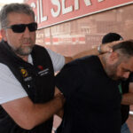 Çalıştığı hastanede öldürülen Eser, katilinin randevu aldığını öğrenince yönetimden izin istemiş 4 calistigi hastanede oldurulen eser katilinin randevu aldigini ogrenince yonetimden izin istemis ccf3960a01d2