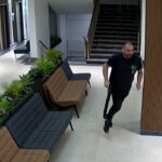 Çalıştığı hastanede öldürülen Eser, katilinin randevu aldığını öğrenince yönetimden izin istemiş 7 calistigi hastanede oldurulen eser katilinin randevu aldigini ogrenince yonetimden izin istemis ce76182aea9a