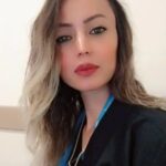 Çalıştığı hastanede öldürülen Eser, katilinin randevu aldığını öğrenince yönetimden izin istemiş 1 calistigi hastanede oldurulen eser katilinin randevu aldigini ogrenince yonetimden izin istemis dae65eff4ef8