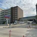 canakkale ayagina basan sinif arkadasini doverek hastanelik etti video eklendi 4b4c4d499183
