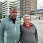 canakkale ayagina basan sinif arkadasini doverek hastanelik etti video eklendi 647ce56e6bf1