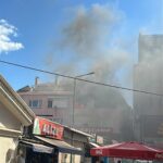 canakkalede yanan daire kullanilamaz hale geldi e4e34b33fcc8