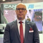 canik takimi idpa nationals 2025te 3 odul aldi 135da7ce130d