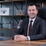 canik takimi idpa nationals 2025te 3 odul aldi 8e4aa45d5983