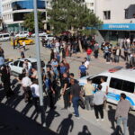 cankirida bicakli sopali kavga 3 yarali 65e04048a55d