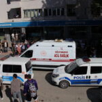 cankirida bicakli sopali kavga 3 yarali e4070f8cf29d