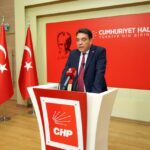 chpli bagcioglu kaan projesini kucumsemeye calismak yanlistir 3b0d757e680c