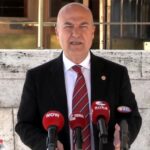 chpli bakan polis ozel harekat daire baskanliginda olan bitene sessiz kaliyorsun e4faa11f0eaa