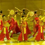 cinin 76nci kurulus yil donumu ankarada resepsiyonla kutlandi 529a618cd9bd