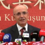 cinin 76nci kurulus yil donumu ankarada resepsiyonla kutlandi e3d6069baa64