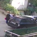 Çocuklarının gözü önünde babaya tokat atan cip sürücüsüne mahalleliden tepki 5 cocuklarinin gozu onunde babaya tokat atan cip surucusune mahalleliden tepki 5d188faa6d15