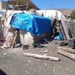 coken evlerinde olen anne ve 2 cocugu topraga verildi 256da6e7ff32