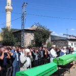 coken evlerinde olen anne ve 2 cocugu topraga verildi 65e54495107a