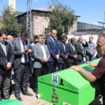 coken evlerinde olen anne ve 2 cocugu topraga verildi 8db16fd85997