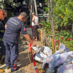 cop yakildigini sandi evinin yandigini gorunce panikle itfaiyeyi aradi 1ad63ff9f585