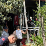 cop yakildigini sandi evinin yandigini gorunce panikle itfaiyeyi aradi 1e1082c70340