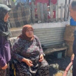 cop yakildigini sandi evinin yandigini gorunce panikle itfaiyeyi aradi 828e4812ca0a