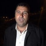 cop yiginlari kanallari kapatinca mahalleyi su basti 740ee1072487
