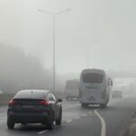 corluda egitim ucuslarina sis engeli dea4d2ceda82