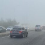 corluda egitim ucuslarina sis engeli e2b50f086b19