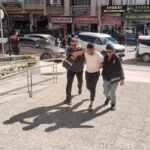 corumdaki cinayetin 4 suphelisi adliyede 65066a7f9a1a