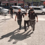 corumdaki cinayetin 4 suphelisi adliyede f6ec34136634