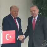 cumhurbaskani erdogan beyaz sarayda 83473977ffb3